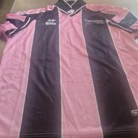 maglie calcio XL maniche corte 