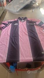 maglie calcio XL maniche corte 