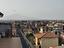 Immagine 18