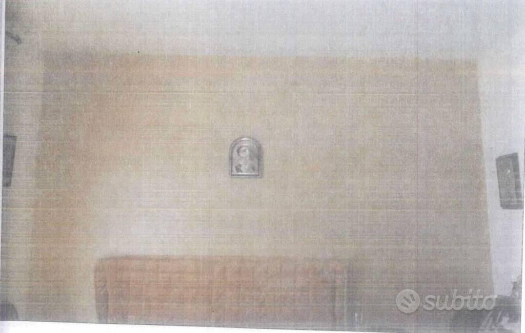 Appartamento – Siracusa - Vista 4