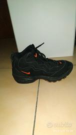 Scarpe sportive Nike nuove