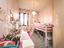 Immagine 12