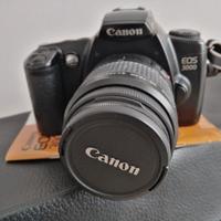 Macchina Fotografica Relex