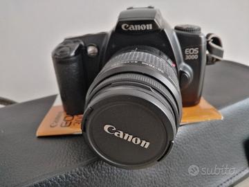 Macchina Fotografica Relex