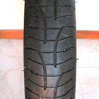 MICHELIN PILOT ROAD 4 TRAIL gomma copertone gomme
