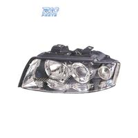 FARI SX XENO AUDI A4 01-04