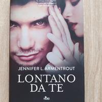 Lontano da te