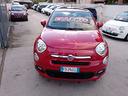 fiat-500x-diesel-garantita-12-mesi