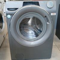 LAVATRICE  RICONDIZIONATI  5.6.7.8.9 KG