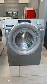 LAVATRICE  RICONDIZIONATI  5.6.7.8.9 KG