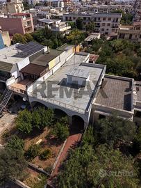 Terreno Edificabile - Modugno