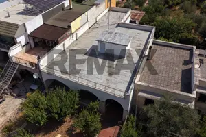 Terreno Edificabile - Modugno