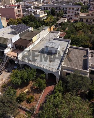 Terreno Edificabile - Modugno