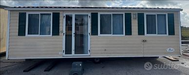 Casa Mobile
