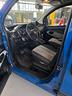 fiat-qubo-1-3-mjt-16v-dynamic-e5