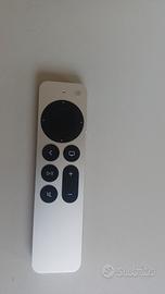 telecomando Apple 
