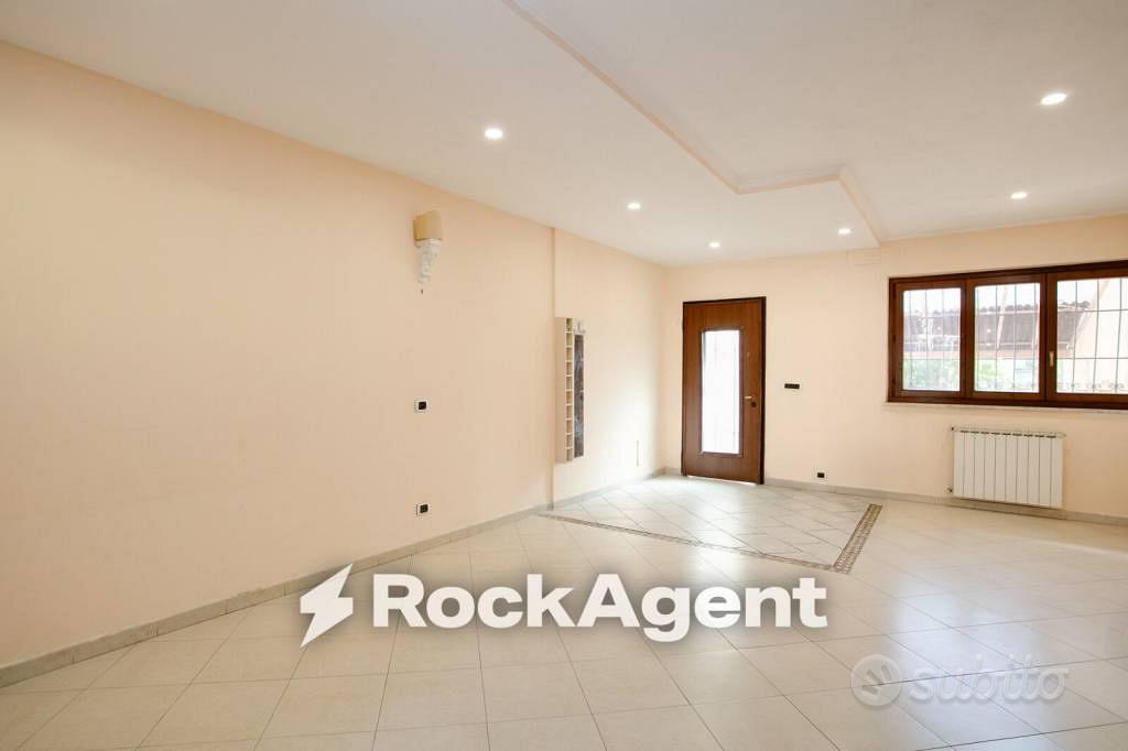 Casa – Setteville Nord, Colle Laghetto - Vista 2