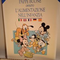 Set prime pappe