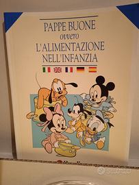 Set prime pappe