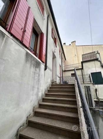 Appartamento – Este - Vista 3