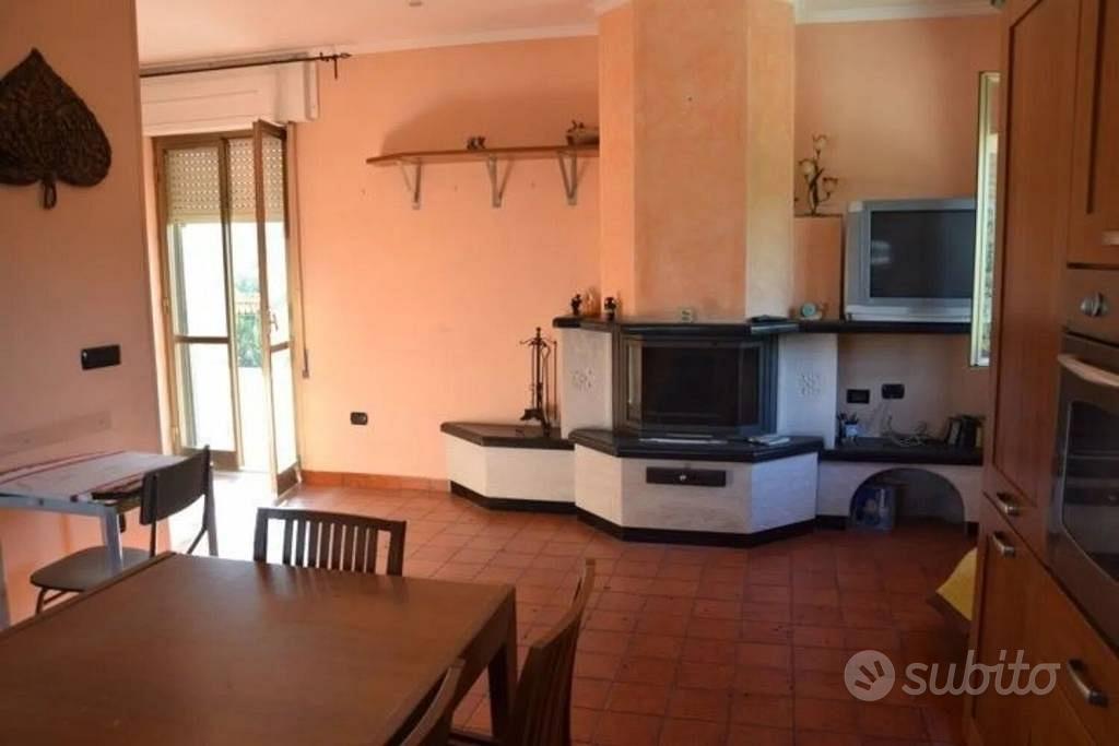 Appartamento – FR - Vista 5