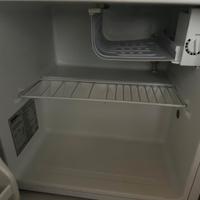Minifrigo ikea