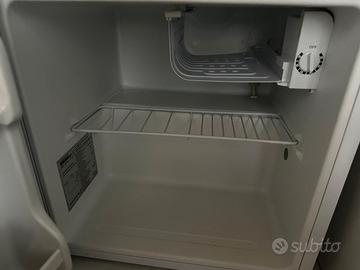 Minifrigo ikea
