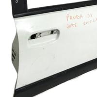 PORTIERA ANTERIORE DESTRA FIAT Panda 3a Serie (12>