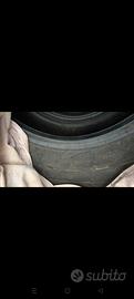 Gomme Continental 225/75 r 16 c