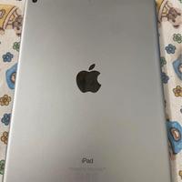 ipad grigio