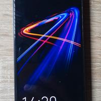 smartphone Huawei p20 lite