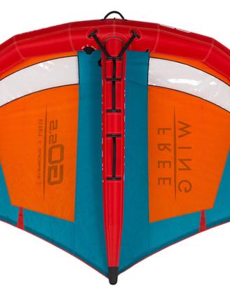 Wing per wingfoil Freewing GO 4.5