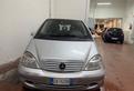 Mercedes-benz A 170 CDI cat Elegance 95CV VISTA E 