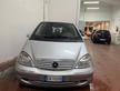 Mercedes-benz A 170 CDI cat Elegance 95CV VISTA E 