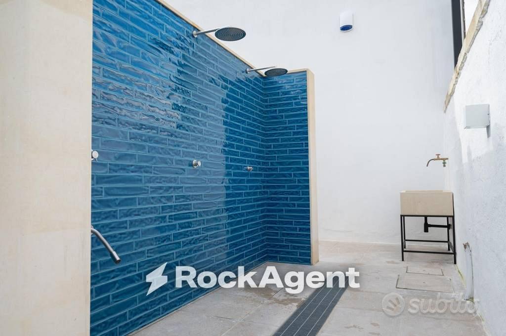 Appartamento – Melendugno, Lecce - Vista 5