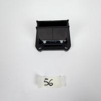 KTM 125 250 SX TC 2016 2022 PACCO LAMELLARE