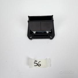 KTM 125 250 SX TC 2016 2022 PACCO LAMELLARE