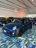 mini-one-d-hype-pari-al-nuovo