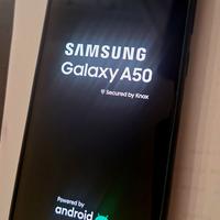 Samsung Galaxy A50 128GB