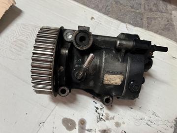 Pompa Gasolio Renault/Dacia/Nissan 1.5DCI Delphi