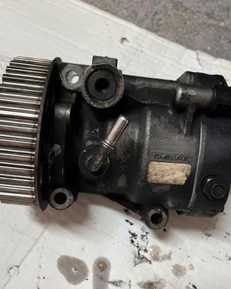 Pompa Gasolio Renault/Dacia/Nissan 1.5DCI Delphi