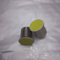 Lampade LED freccia moto auto