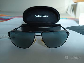 Occhiali da sole Polo Ralph Lauren PH 3088