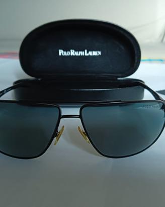 Occhiali da sole Polo Ralph Lauren PH 3088