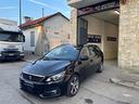 peugeot-308-puretech-turbo-130-s-s-sw-allure