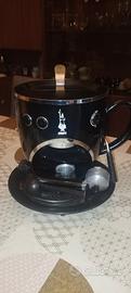 TAZZONA BIALETTI 