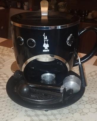 TAZZONA BIALETTI 