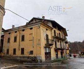 Appartamento Miagliano [A4332281]