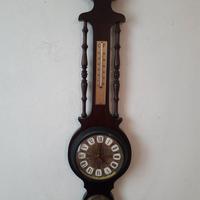 Orologi da parete vintage