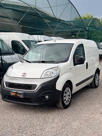 Fiat Fiorino 1.3MJT 95CV Euro 6.2 anno 2020